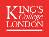 King's College London